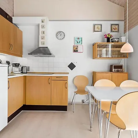 Ae247-aeroskobing-rosenstraede-33 Ferienhaus *