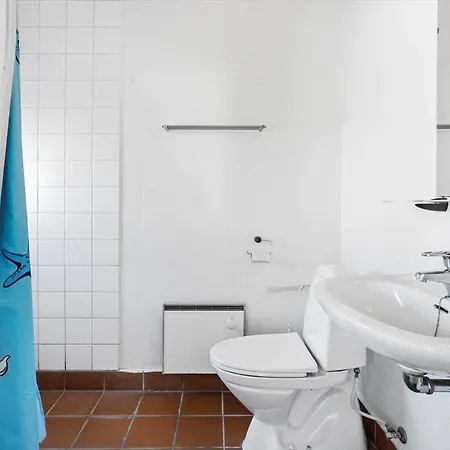 Ferienhaus Ae247-aeroskobing-rosenstraede-33 *