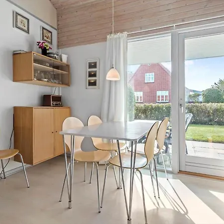 Ae247-aeroskobing-rosenstraede-33 Ferienhaus