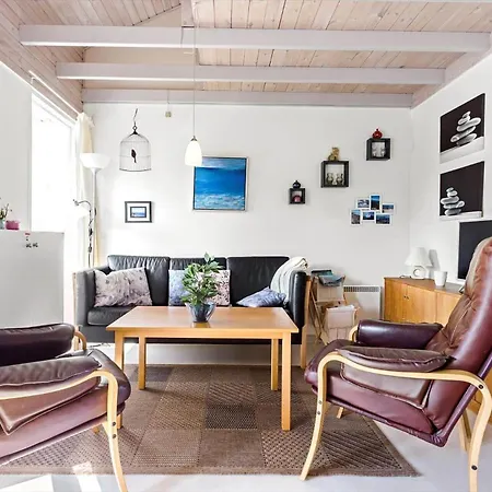 Ae247-aeroskobing-rosenstraede-33 * Ærøskøbing