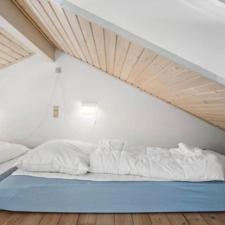 Ae247-aeroskobing-rosenstraede-33 Feriehus *