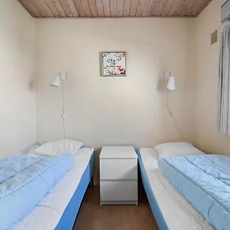 Ae247-aeroskobing-rosenstraede-33 Ferienhaus Ærøskøbing