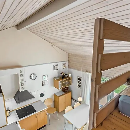Ae247-aeroskobing-rosenstraede-33 Ferienhaus *