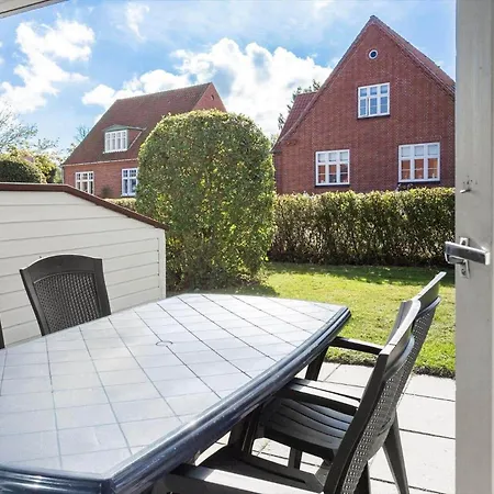 Ae247-aeroskobing-rosenstraede-33 Ferienhaus
