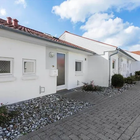 Ferienhaus Ae247-aeroskobing-rosenstraede-33