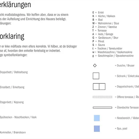 Ae247-aeroskobing-rosenstraede-33 *