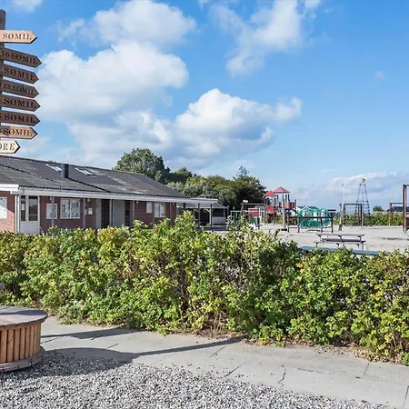 Ae247-aeroskobing-rosenstraede-33 Feriehus Ærøskøbing