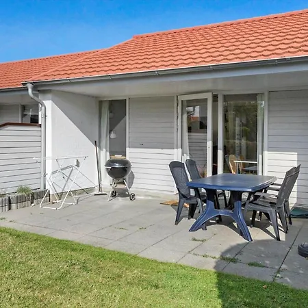 Ae247-aeroskobing-rosenstraede-33 Ferienhaus Ærøskøbing